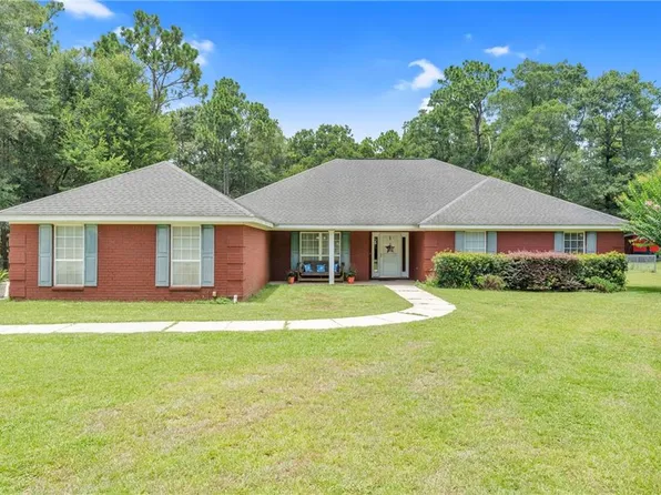 4620 Dresden Dr, Theodore, AL 36582