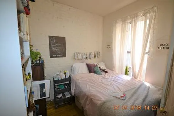 Rented by ArdorNY | media 8