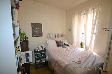 Rented by ArdorNY