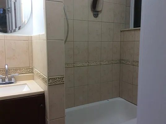 Rented by MBD Properties | media 14