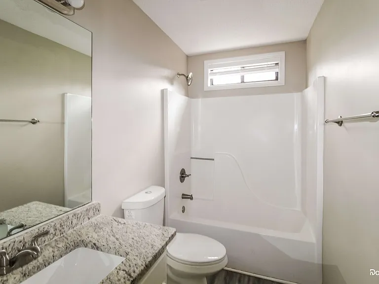 5575 Dusty Ridge Trl — Photo 9