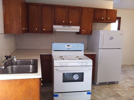 4th image of 5082 Heyboer Ave SE