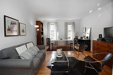 Sold by Brooklyn Bridge