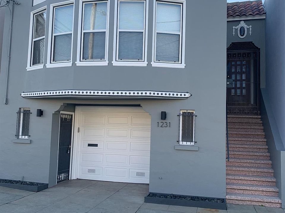 1st image of 1231 38th Ave