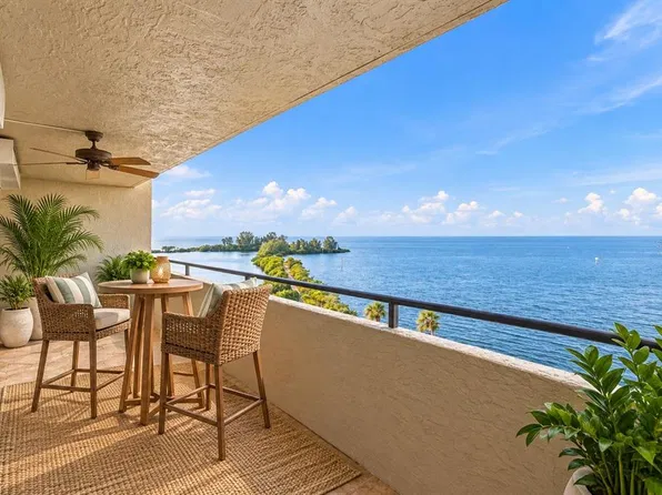 6035 SEA RANCH DRIVE #502, HUDSON, FL 34667
