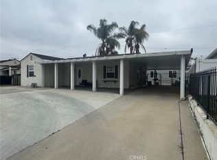 11331 Newgate Ave #A, Whittier, CA 90605