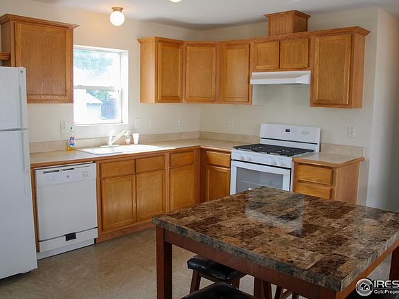5th image of 221 W 57th St #A85