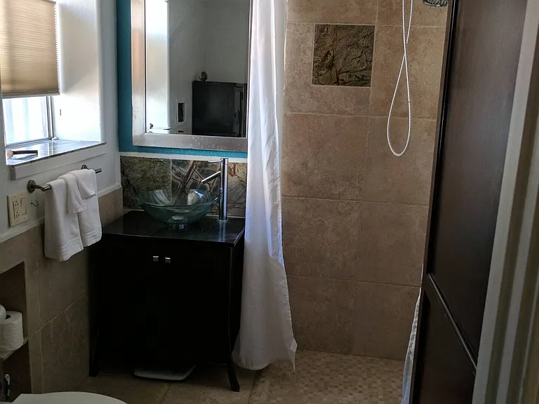 309 Harvard Dr SE #2 — Photo 12