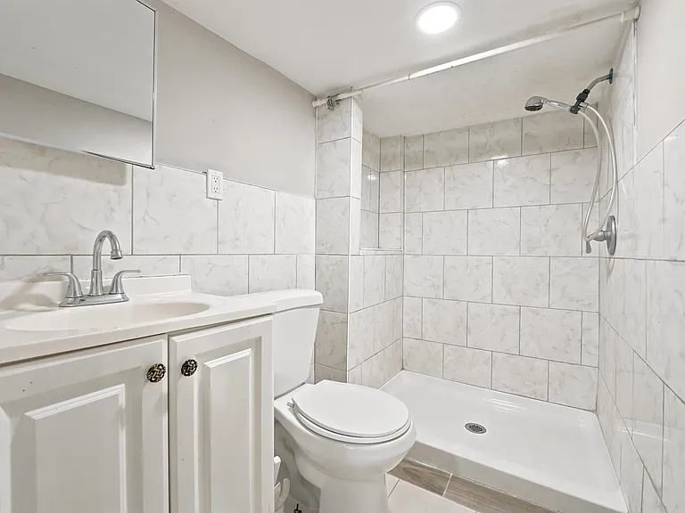 212 Avenue B #1 — Photo 11
