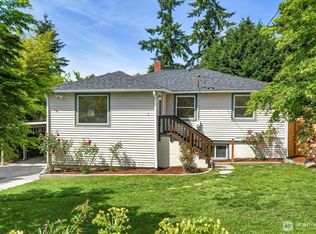 1262 SW Orchard St, Seattle, WA 98106
