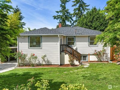 1262 SW Orchard Street, Seattle, WA, 98106