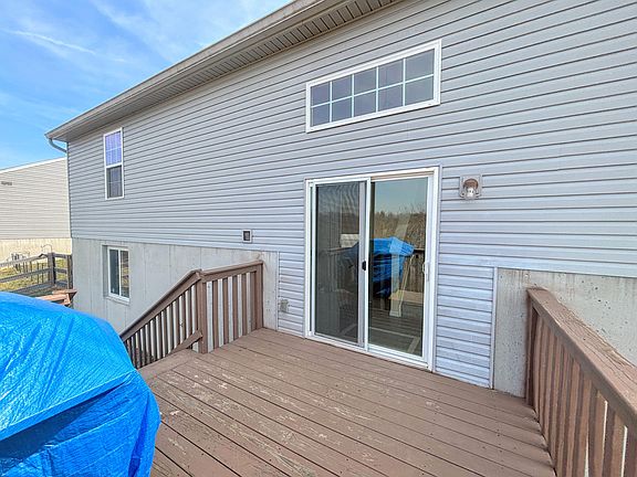 4th image of 10399 Canberra Dr