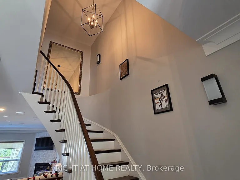 4103 Medland Dr — Photo 6