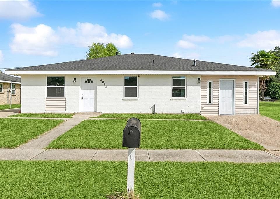 1st image of 3024 Grinell Dr