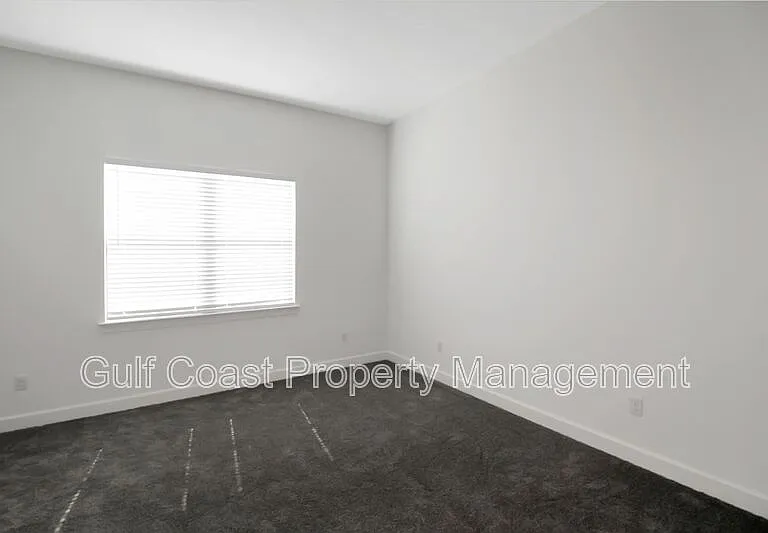 17212 Luminous Ave — Photo 23