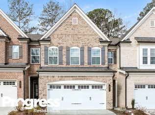 991 Alder Grove Trce, Loganville, GA 30052