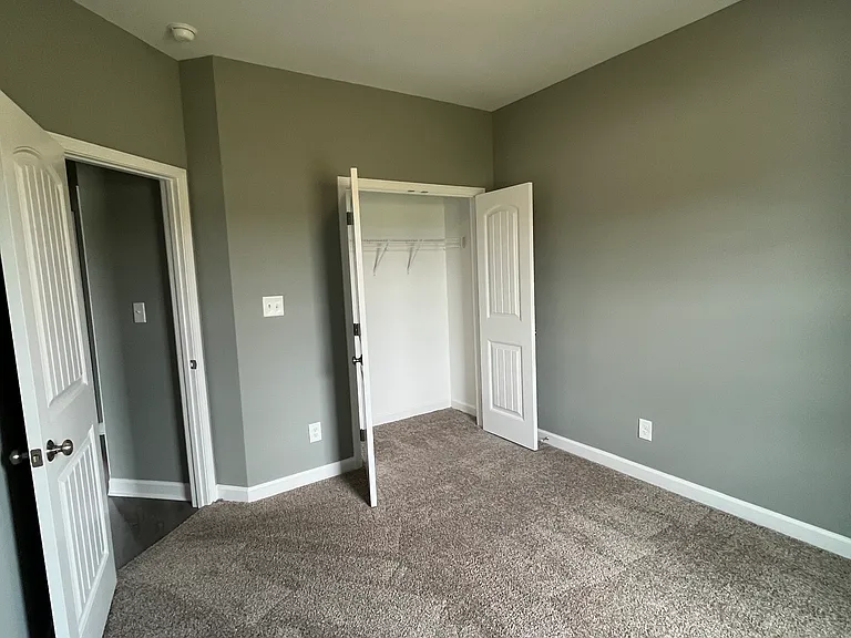 1144 Hawley Rd — Photo 16