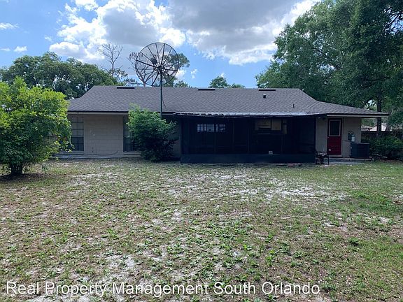 2nd image of 4041 Luan Dr