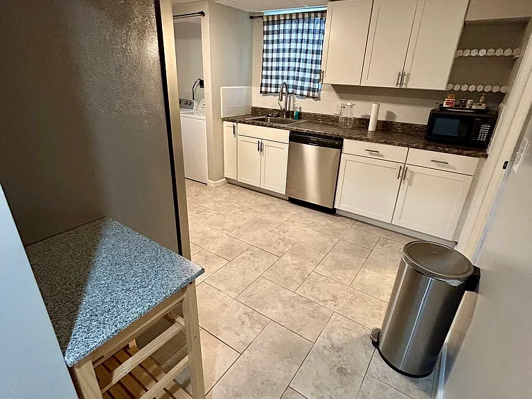 1169 Vonda Ln SW #BASEMENT — Photo 9