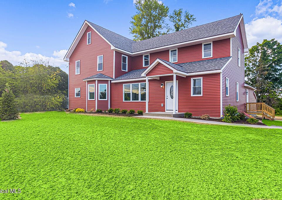 1st image of 15 Farm To Market Road