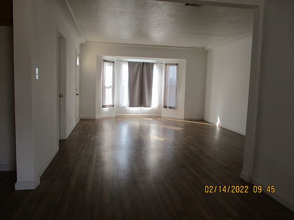5th image of 2500 Security Ave