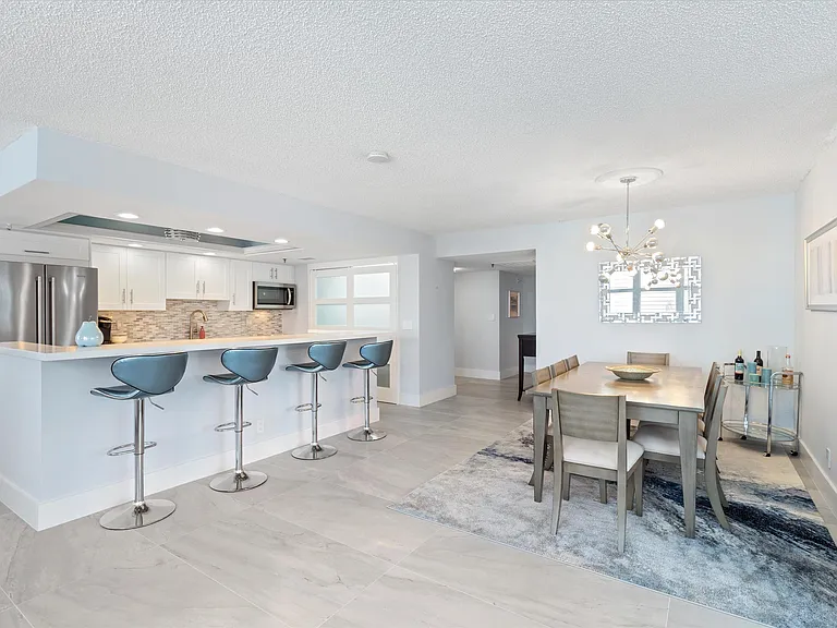 3115 S Ocean Blvd #302 — Photo 9