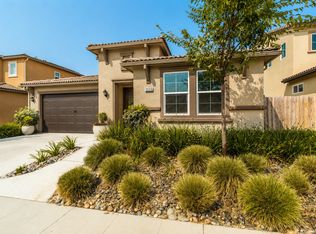 3556 Cordova Ave, Clovis, CA 93619