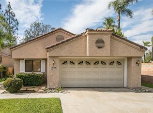 1275 Via Antibes St, Redlands, CA 92374
