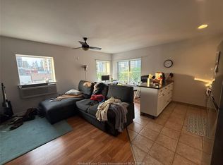 511 Pelissier St #309, Windsor, ON N9A 4L2