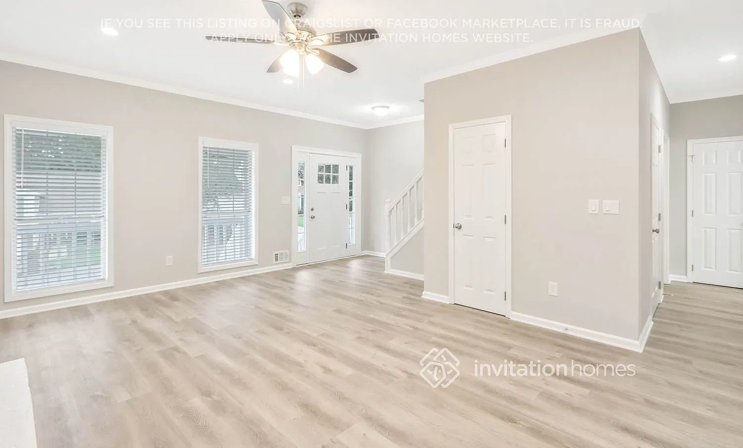 550 River Overlook Dr Lawrenceville, GA 30043 — Photo 2