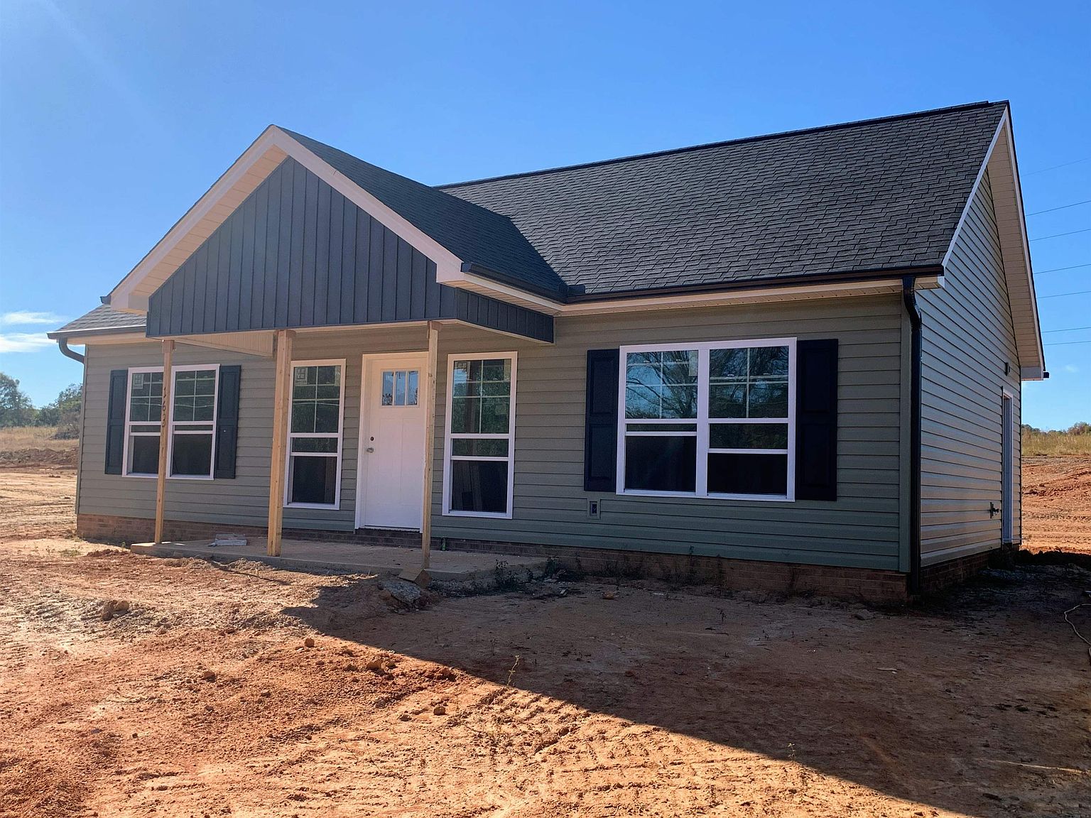 163 Worthmore Dr, Gaffney, SC 29340 MLS 304981 Zillow