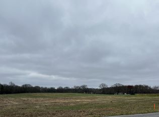 717 Jackson Rd, Portland, TN 37148