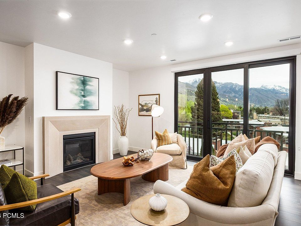 1st image of 2250 E Murray Holladay Rd #306