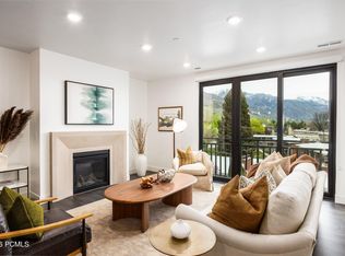 2250 E Murray Holladay Rd #306, Holladay, UT 84117