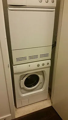 Rented by UDR | media 17