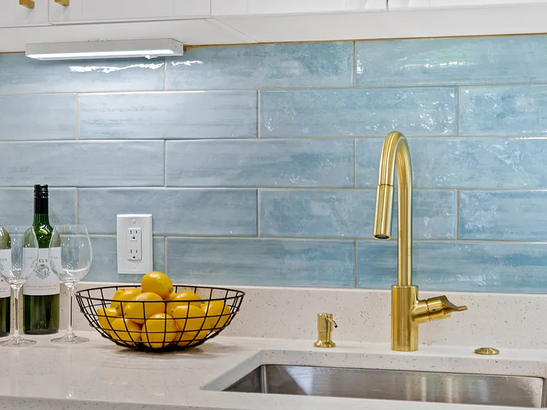 1810 N Capitol St NW #3 — Photo 5