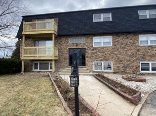 10608 S 83rd Ct STE 2, Palos Hills, IL