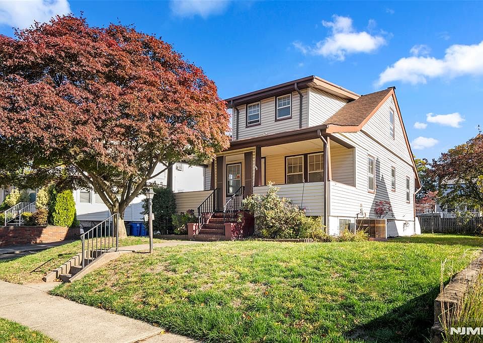 1st image of 5-23 Canger Pl