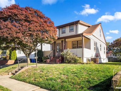 5-23 Canger Pl, Fair Lawn, NJ, 07410