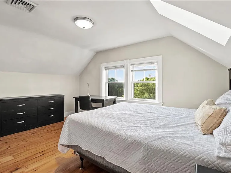 171 Prospect St #3 — Photo 6