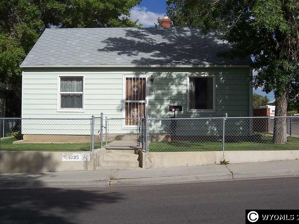 1st image of 1035 McKinley Ave