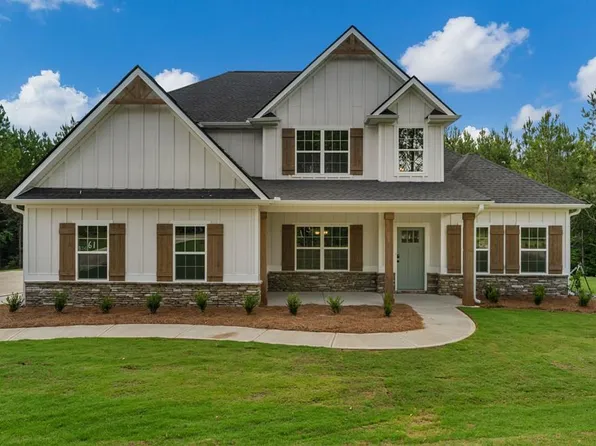 514 Mulberry Crossing Dr, Cataula, GA 31804