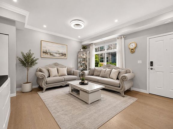2nd image of 7191 Lechow St #53