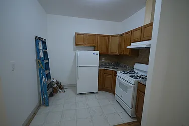 Rented by Brick&Mortar