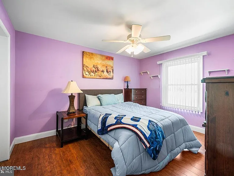 46 Primrose Dr — Photo 18