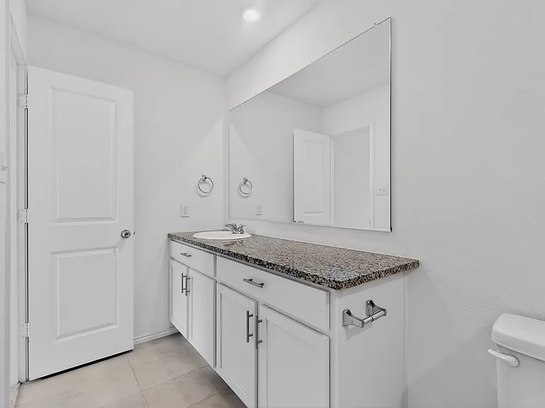 1430 Everett Gardens Way — Photo 24