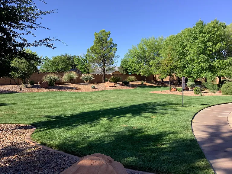 Community Park