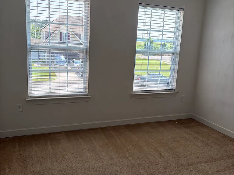 3632 Garland Dr — Photo 30