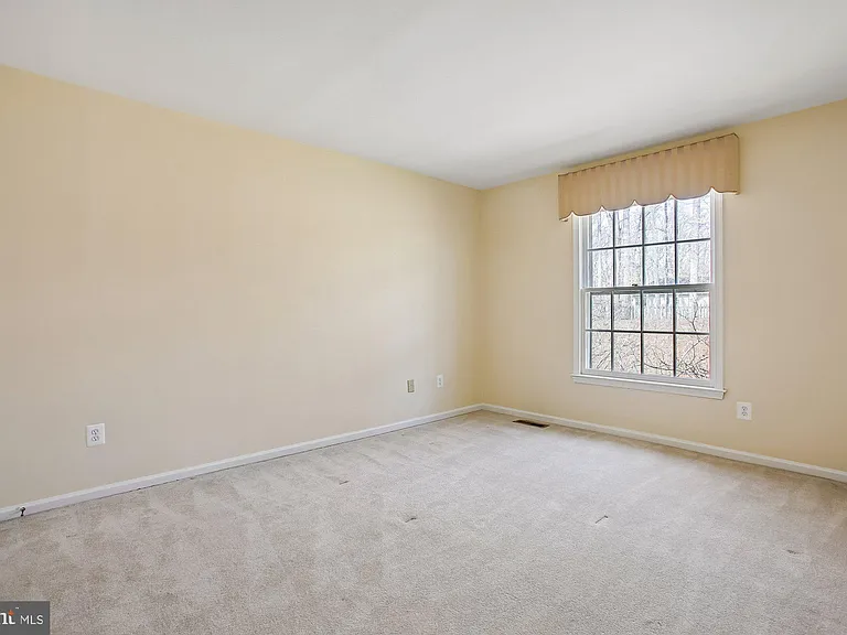 6604 Tina Ln — Photo 21