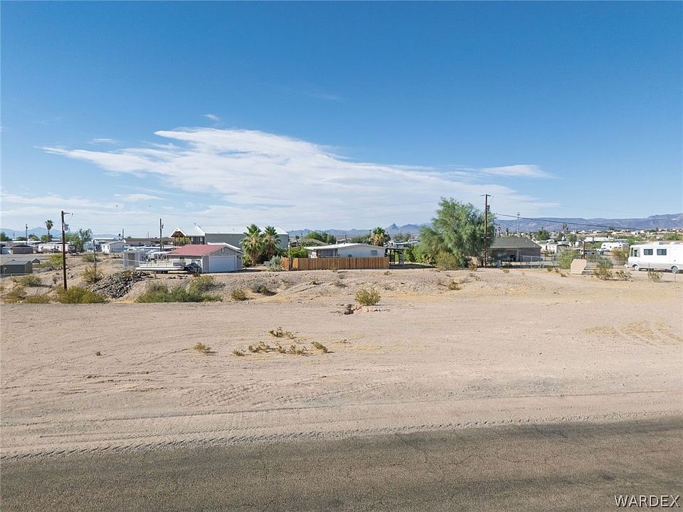 1st image of 4855 & 4865 Tule Drive